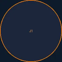 XL上司未增删带翻译免费观看樱花 大赛评委 - 资深影视导演陈锋